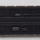 Wheels of Time 50105 N Scale Denver & Rio Grande Western 53'6' Flat Car #21049 LN/Box