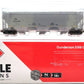 Scale Trains SXT33259 N Scale NOKL Gunderson 5188 Covered Hopper #852493 NIB