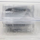 Scale Trains SXT33259 N Scale NOKL Gunderson 5188 Covered Hopper #852493 NIB
