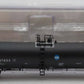 Atlas 50000403 N Scale GATX "Service Driven" Trinity 25,500-Gallon Tank #57839 LN/Box