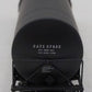 Atlas 50000403 N Scale GATX "Service Driven" Trinity 25,500-Gallon Tank #57839 LN/Box
