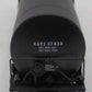 Atlas 50000403 N Scale GATX "Service Driven" Trinity 25,500-Gallon Tank #57839 LN/Box