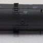 Atlas 50000403 N Scale GATX "Service Driven" Trinity 25,500-Gallon Tank #57839 LN/Box