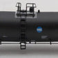 Atlas 50000403 N Scale GATX "Service Driven" Trinity 25,500-Gallon Tank #57839 LN/Box