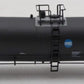 Atlas 50000403 N Scale GATX "Service Driven" Trinity 25,500-Gallon Tank #57839 LN/Box