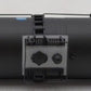 Atlas 50000403 N Scale GATX "Service Driven" Trinity 25,500-Gallon Tank #57839 LN/Box
