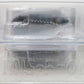 Scale Trains SXT33260 N Scale NOKL Gunderson 5188 Covered Hopper #852585 NIB