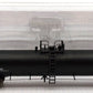 Atlas 50000191 N Scale GATX Tank Car #98193 EX/Box