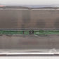 BLMA Models 17039 N Missouri Pacific GSC 60' Flat Car #818018