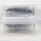 Scale Trains SXT33261 N NOKL Gunderson 5188 Covered 3 Bay Hopper #852588 NIB