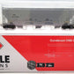 Scale Trains SXT33261 N NOKL Gunderson 5188 Covered 3 Bay Hopper #852588 NIB