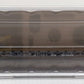 Wheels of Time 50106 N Scale D&RGW 53'6'GS Flatcar #21061 LN/Box