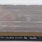 Wheels of Time 50107 N Scale Denver & Rio Grande Western 53'6' Flat Car #21068 LN/Box