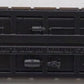 Wheels of Time 50107 N Scale Denver & Rio Grande Western 53'6' Flat Car #21068 LN/Box