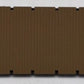 Wheels of Time 50107 N Scale Denver & Rio Grande Western 53'6' Flat Car #21068 LN/Box