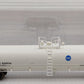 Atlas 50000193 N Scale GATX Tankcar #98934 EX/Box