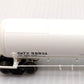 Atlas 50000193 N Scale GATX Tankcar #98934 EX/Box