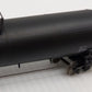 Atlas 50000194 N Scale Pennzoil Tank Car #99525 EX/Box