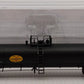 Atlas 50000194 N Scale Pennzoil Tank Car #99525 EX/Box