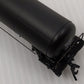 Atlas 50000194 N Scale Pennzoil Tank Car #99525 EX/Box