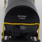 Atlas NSE 13-16 N Scale Norfolk Southern Roanoke Shops Tank Car #670357 VG/Box