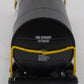 Atlas NSE 13-16 N Scale Norfolk Southern Roanoke Shops Tank Car #670357 VG/Box