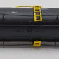 Atlas NSE 13-16 N Scale Norfolk Southern Roanoke Shops Tank Car #670357 VG/Box