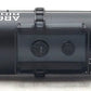 Athearn 10589 N Abengoa Energy GATX Ethanol Tank Car #202259 LN/Box