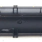 Athearn 10589 N Abengoa Energy GATX Ethanol Tank Car #202259 LN/Box