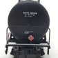 Athearn 10589 N Abengoa Energy GATX Ethanol Tank Car #202259 LN/Box