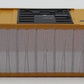 Athearn 10958 N Scale Railbox 50' Berwick Box Car #2087 EX/Box