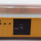 Athearn 10958 N Scale Railbox 50' Berwick Box Car #2087 EX/Box