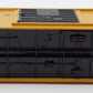 Athearn 10958 N Scale Railbox 50' Berwick Box Car #2087 EX/Box