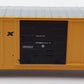 Athearn 10958 N Scale Railbox 50' Berwick Box Car #2087 EX/Box
