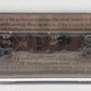 Trainworx Inc. 2603-08 N Scale Missouri Pacific GS Gondola #28575 NIB