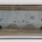 Trainworx Inc 24403-04 N Missouri Pacific PS2CD 4427 Covered Hopper #711795 LN/Box
