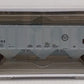 Trainworx Inc 24403-06 N Missouri Pacific PS2CD 4427 Covered Hopper #712052
