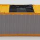 Athearn ATH6774 N Scale RailBox 50' Berwick Box #2088