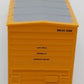 Athearn ATH6774 N Scale RailBox 50' Berwick Box #2088