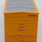 Athearn ATH6774 N Scale RailBox 50' Berwick Box #2088