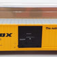 Athearn ATH6774 N Scale RailBox 50' Berwick Box #2088