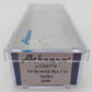 Athearn ATH6774 N Scale RailBox 50' Berwick Box #2088