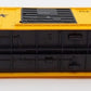 Athearn ATH6774 N Scale RailBox 50' Berwick Box #2088