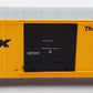 Athearn ATH6774 N Scale RailBox 50' Berwick Box #2088