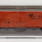Wheels of Time 61119 N Denver & Gio Rrande Western PC&F 50' Boxcar #61500 LN/Box