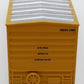 Athearn ATH1270 N Scale Railbox 50' Berwick Box Car #2089 EX/Box
