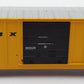 Athearn ATH1270 N Scale Railbox 50' Berwick Box Car #2089 EX/Box