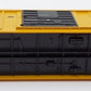 Athearn ATH1270 N Scale Railbox 50' Berwick Box Car #2089