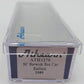 Athearn ATH1270 N Scale Railbox 50' Berwick Box Car #2089 EX/Box