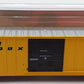 Athearn ATH1270 N Scale Railbox 50' Berwick Box Car #2089